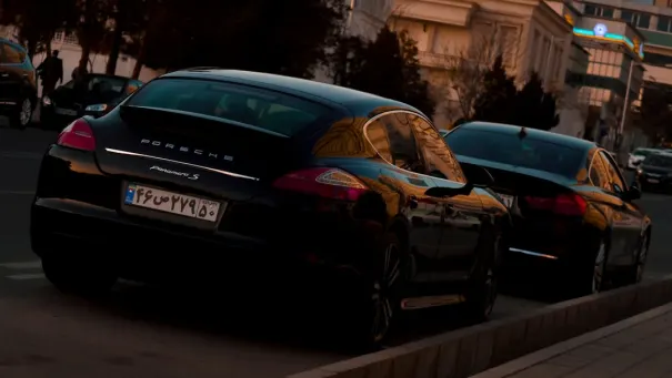 Casino Black Spins Android/iOS-app